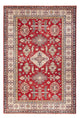 Kazak Tapete 202x300cm - Tapete Oriental