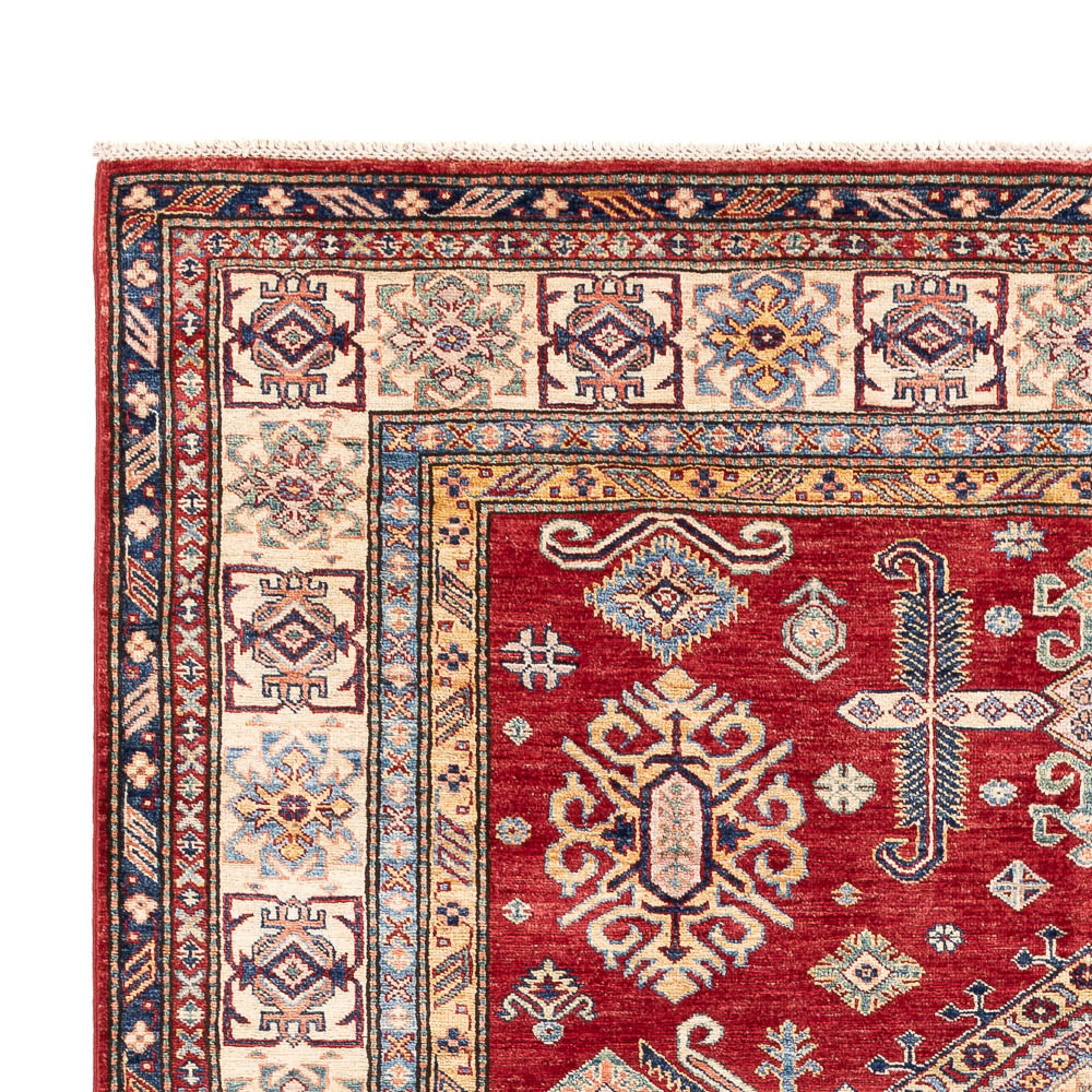 Kazak Tapete 202x300cm - Tapete Oriental