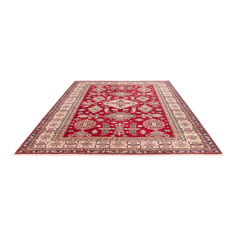 Kazak Tapete 202x300cm - Tapete Oriental