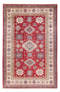 Kazak Tapete 305x200cm - Tapete Oriental – product image
