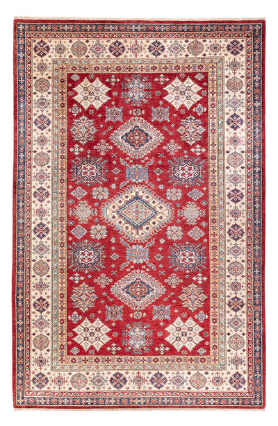 Kazak Tapete 200x305cm - Tapete Oriental
