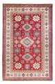 Kazak Tapete 305x200cm - Tapete Oriental