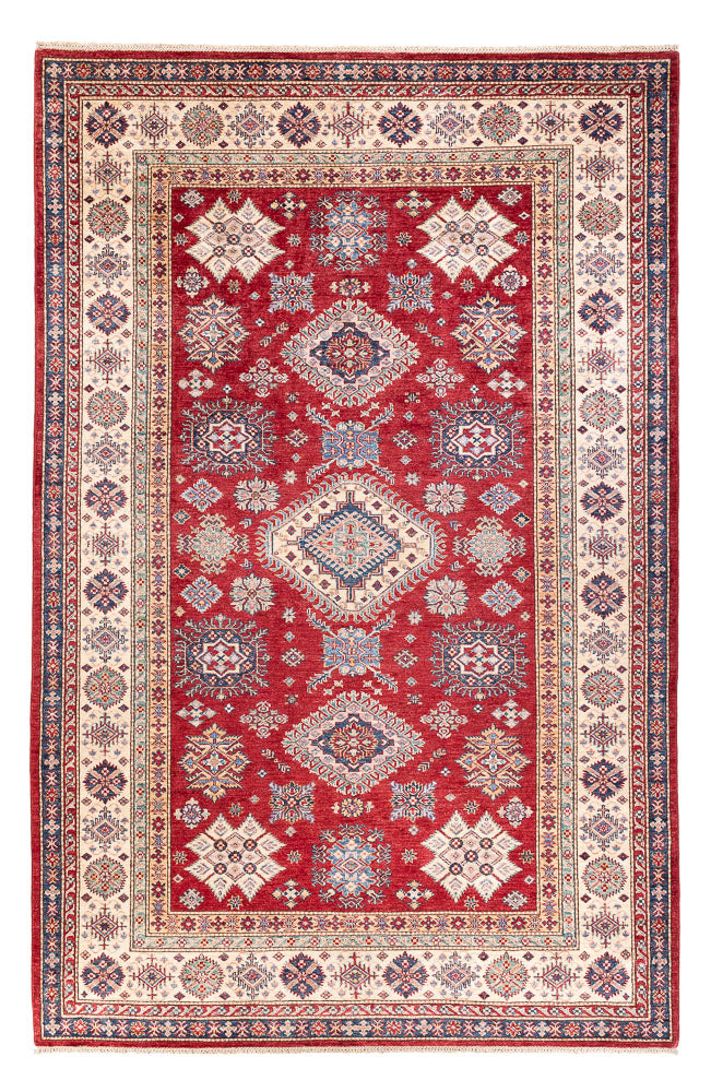 Kazak Tapete 305x200cm - Tapete Oriental