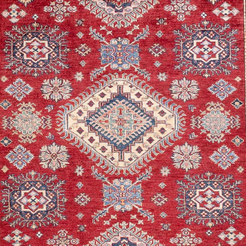 Kazak Tapete 305x200cm - Tapete Oriental