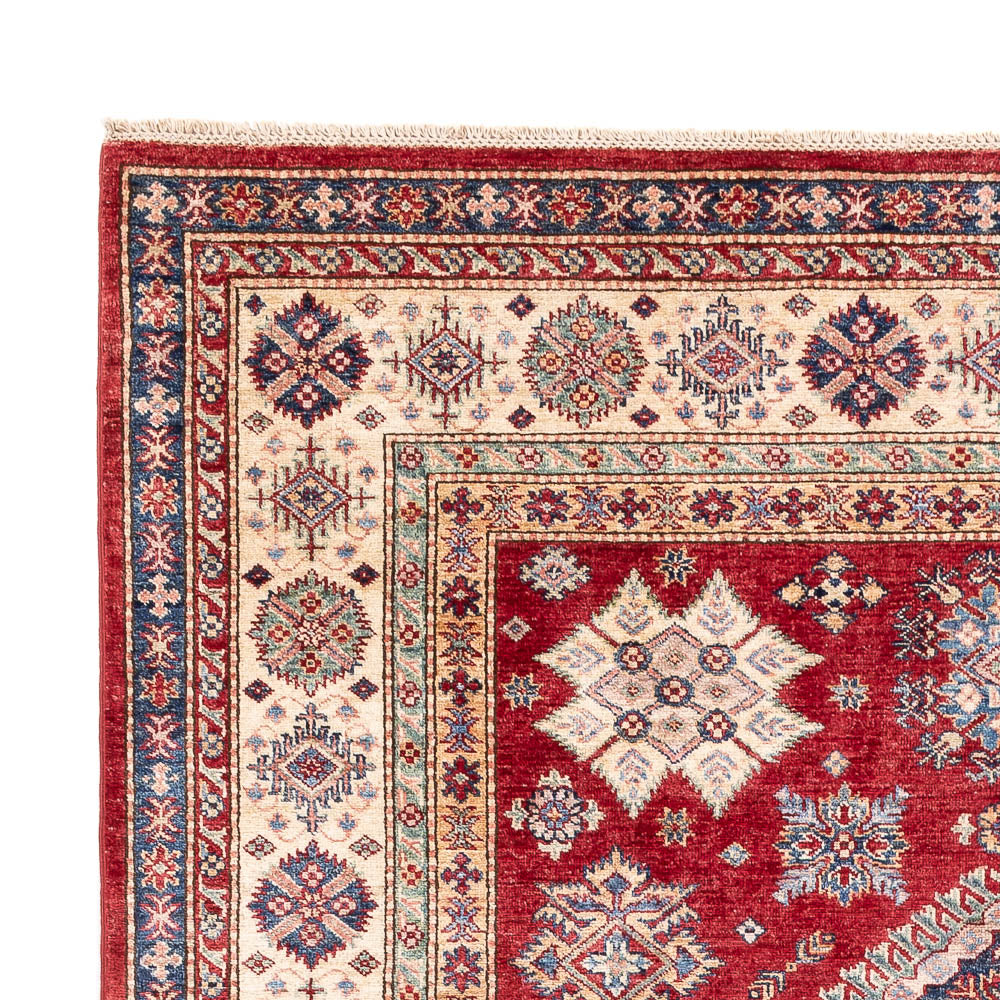 Kazak Tapete 305x200cm - Tapete Oriental