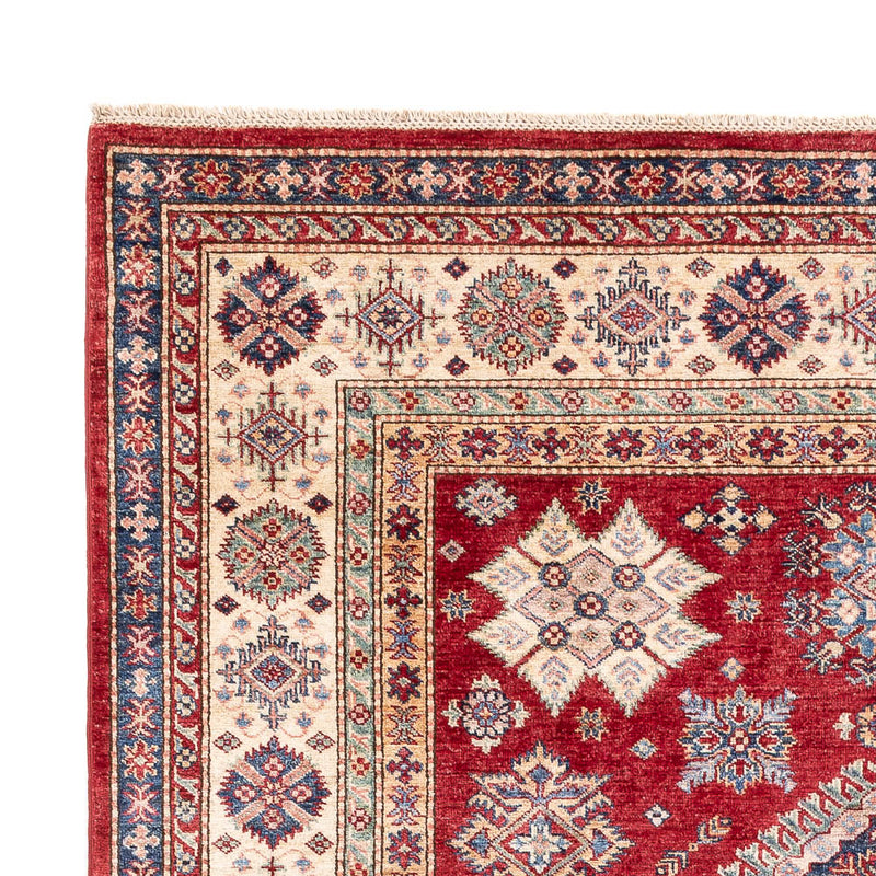 Kazak Tapete 305x200cm - Tapete Oriental