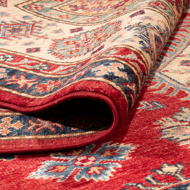 Kazak Tapete 305x200cm - Tapete Oriental