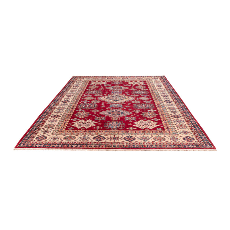 Kazak Tapete 305x200cm - Tapete Oriental