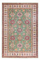 Kazak Tapete 296x201cm - Tapete Oriental