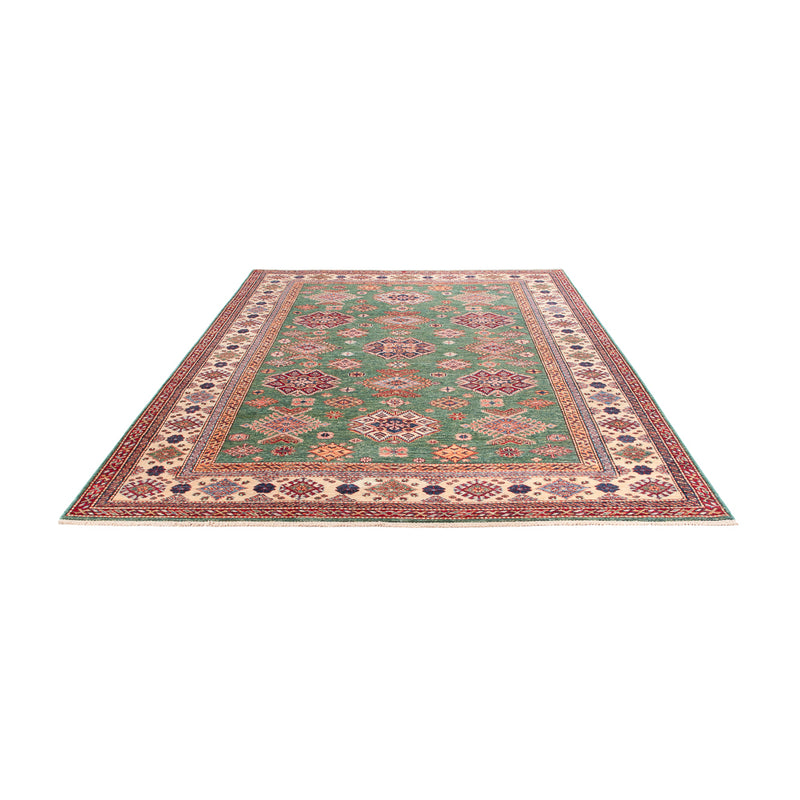 Kazak Tapete 296x201cm - Tapete Oriental