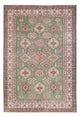 Kazak Tapete 290x198cm - Tapete Oriental