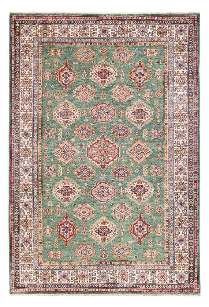 Kazak Tapete 290x198cm - Tapete Oriental