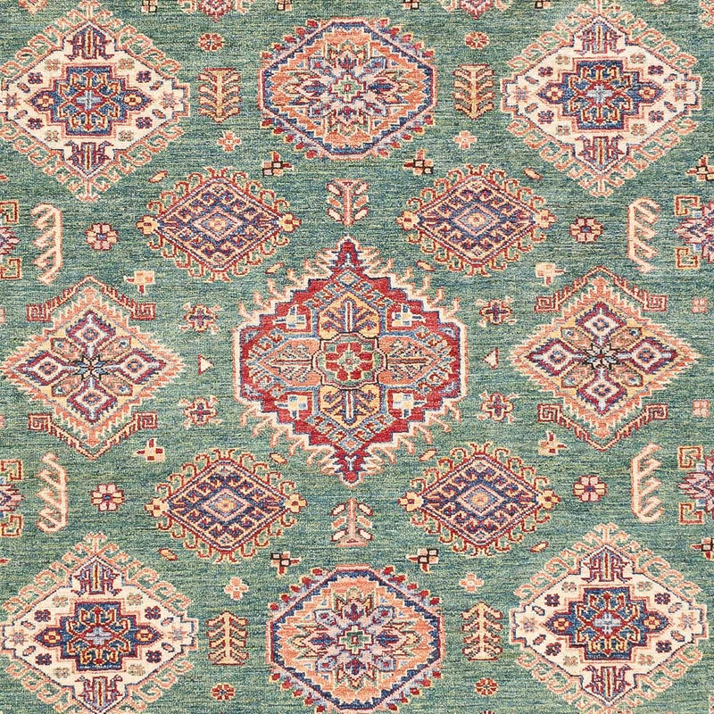 Kazak Tapete 290x198cm - Tapete Oriental