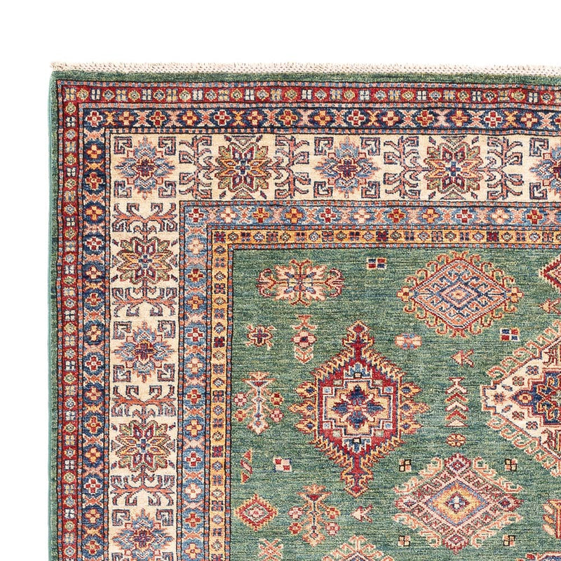 Kazak Tapete 290x198cm - Tapete Oriental