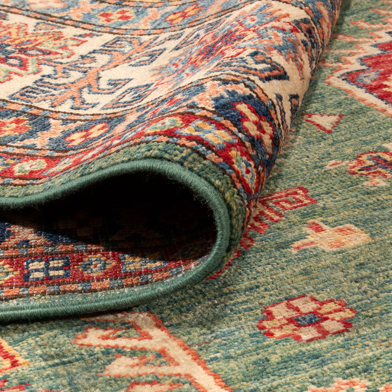 Kazak Tapete 290x198cm - Tapete Oriental