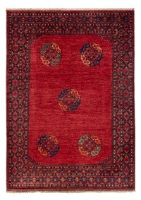 Khal Mohammadi Tapete 291x212cm - Tapete Oriental – product image