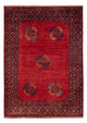Khal Mohammadi Tapete 291x212cm - Tapete Oriental