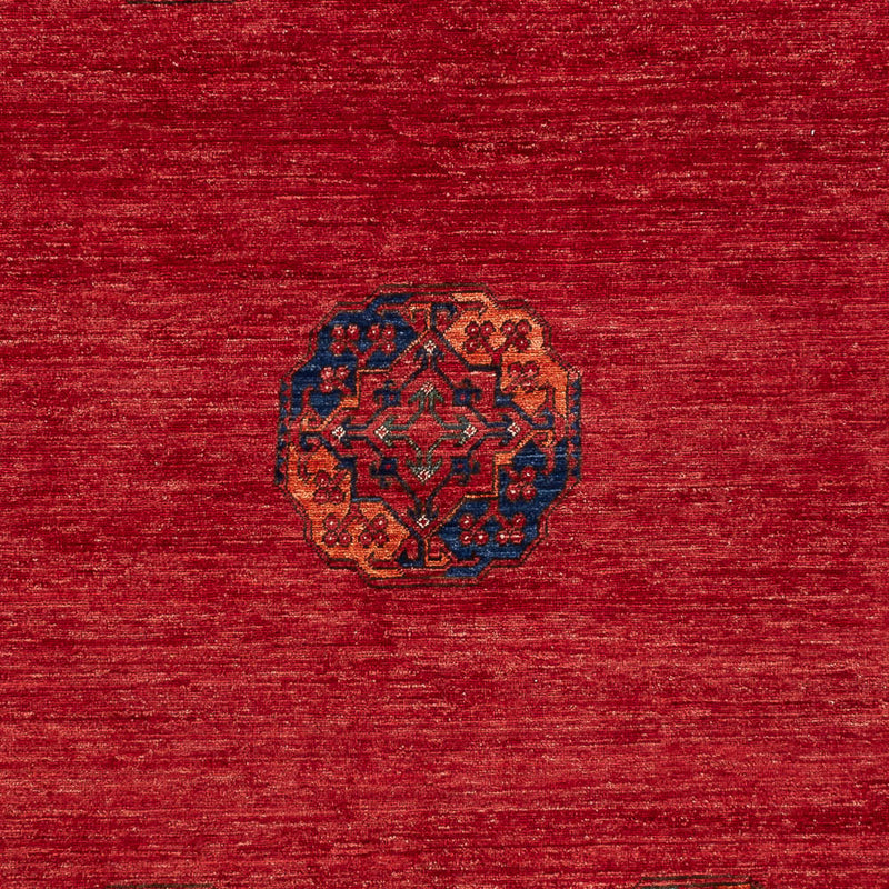 Khal Mohammadi Tapete 291x212cm - Tapete Oriental