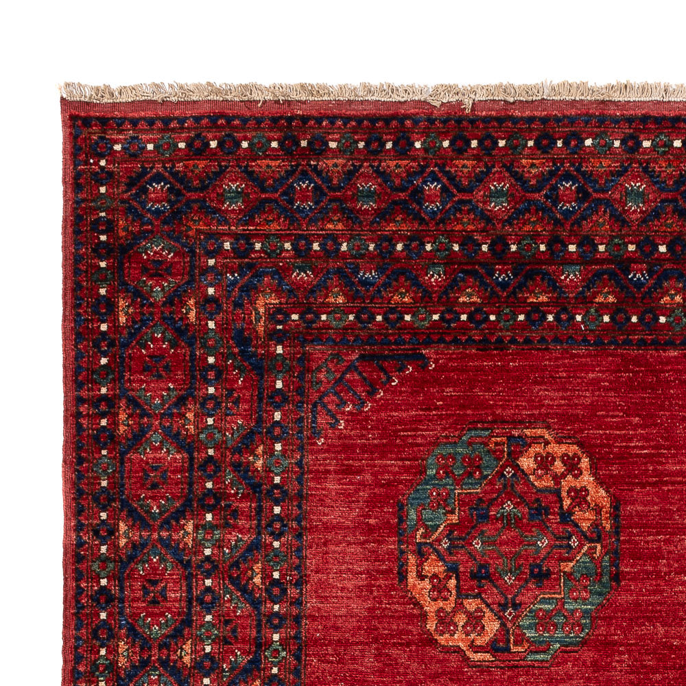 Khal Mohammadi Tapete 291x212cm - Tapete Oriental