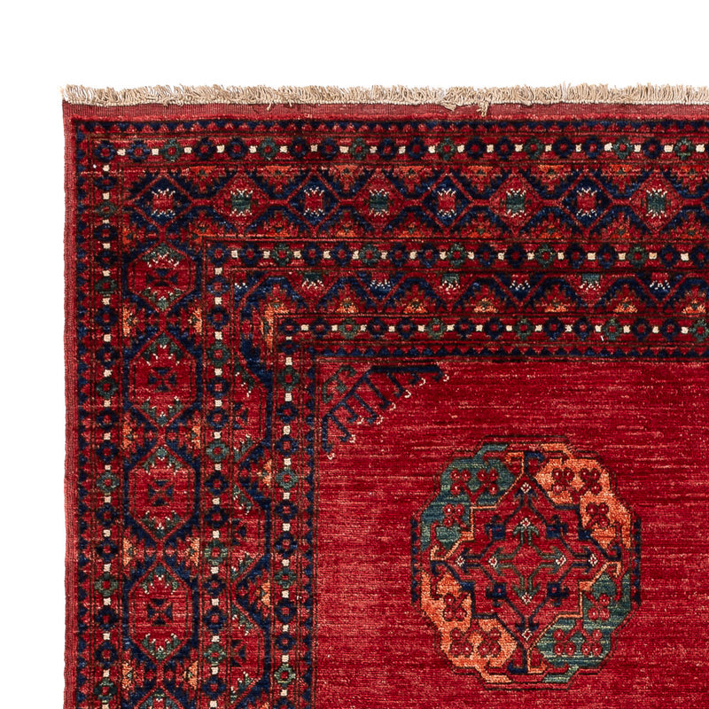 Khal Mohammadi Tapete 291x212cm - Tapete Oriental