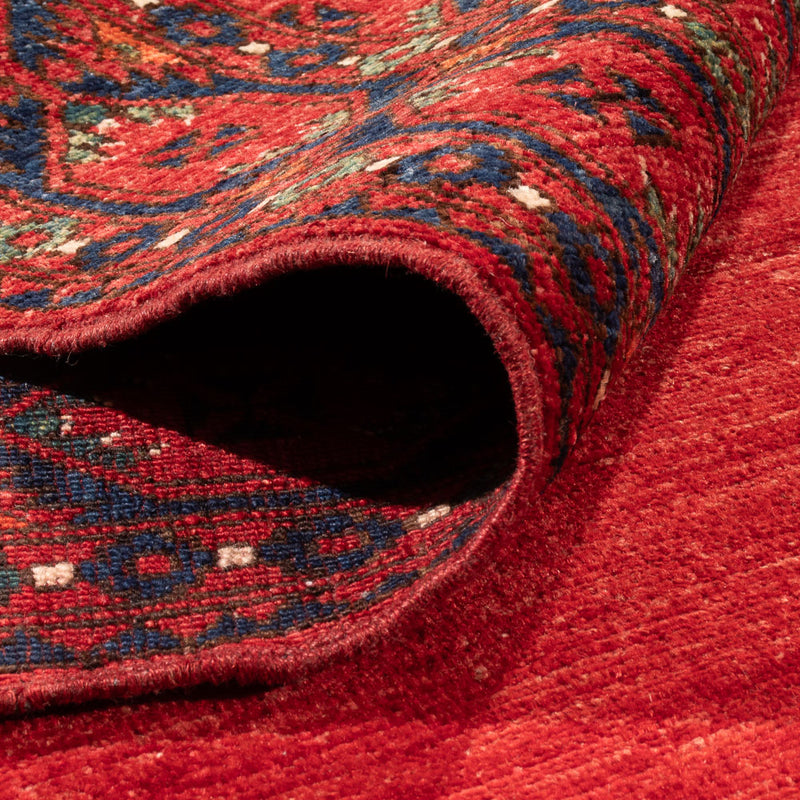 Khal Mohammadi Tapete 291x212cm - Tapete Oriental