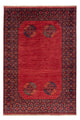 Khal Mohammadi Tapete 294x203cm - Tapete Oriental
