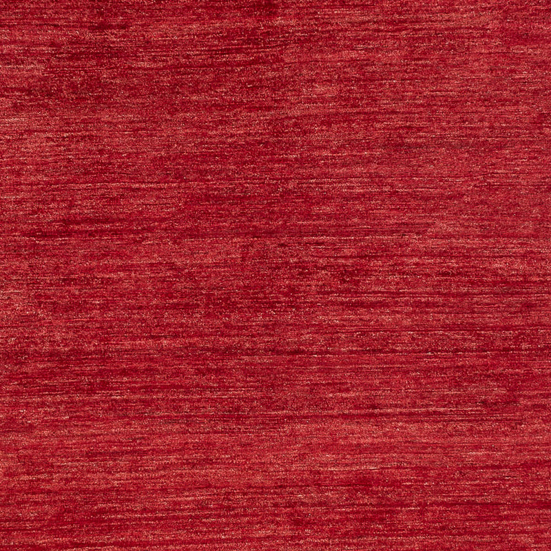 Khal Mohammadi Tapete 294x203cm - Tapete Oriental