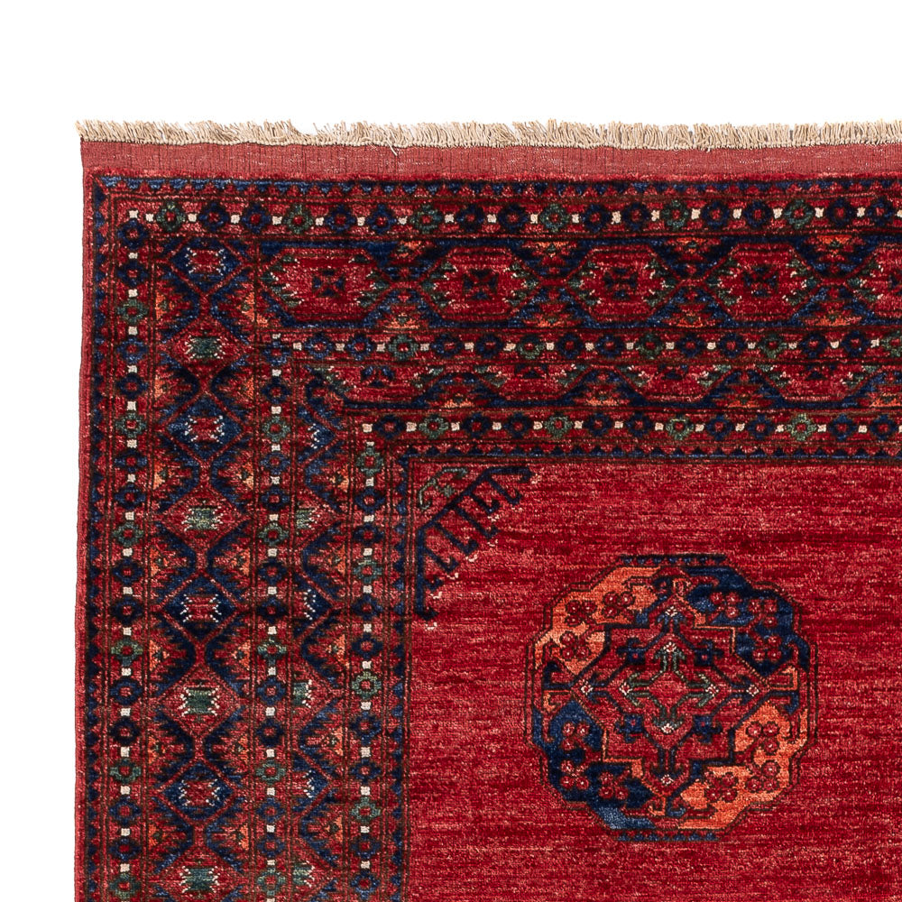 Khal Mohammadi Tapete 294x203cm - Tapete Oriental
