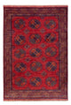 Khal Mohammadi Tapete 297x207cm - Tapete Oriental