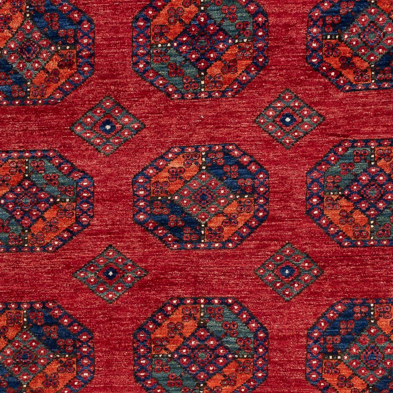 Khal Mohammadi Tapete 297x207cm - Tapete Oriental
