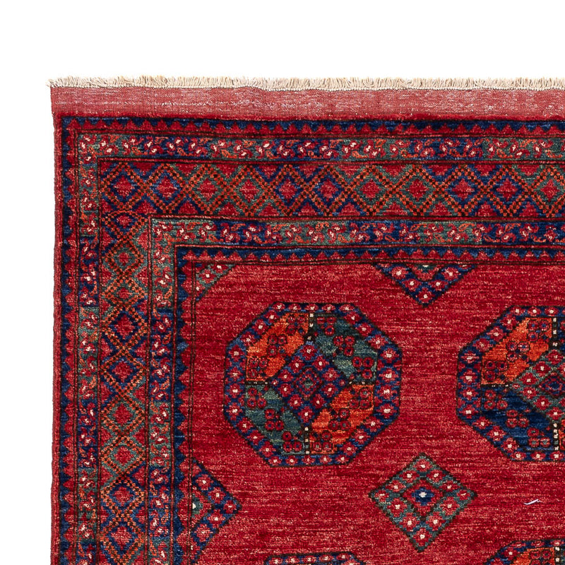 Khal Mohammadi Tapete 297x207cm - Tapete Oriental