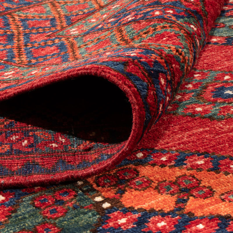 Khal Mohammadi Tapete 297x207cm - Tapete Oriental