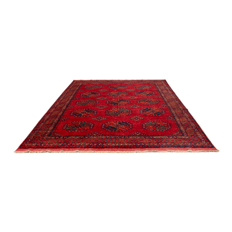 Khal Mohammadi Tapete 297x207cm - Tapete Oriental