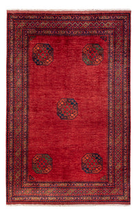 Khal Mohammadi Tapete 305x204cm - Tapete Oriental – product image