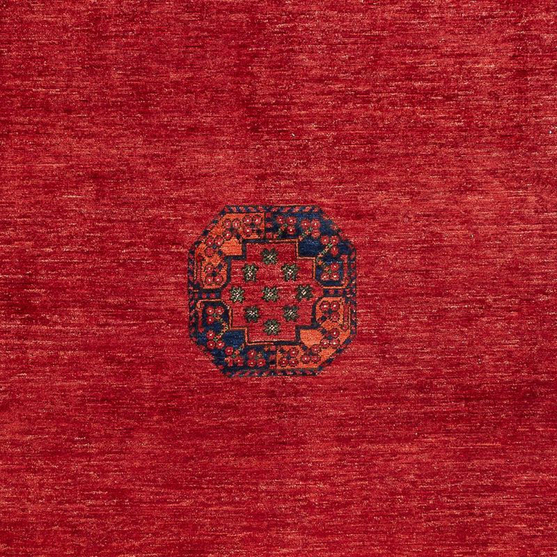 Khal Mohammadi Tapete 305x204cm - Tapete Oriental