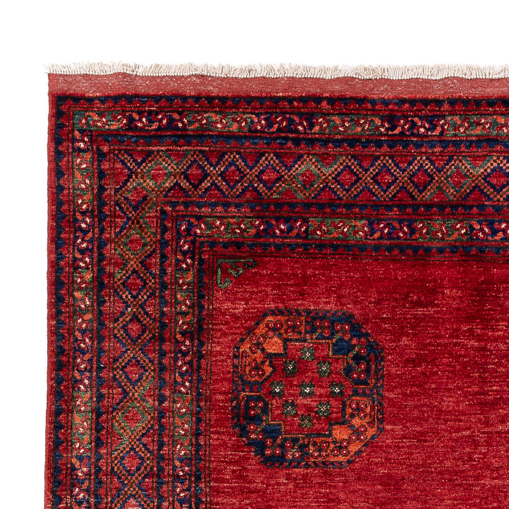 Khal Mohammadi Tapete 305x204cm - Tapete Oriental