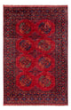 Khal Mohammadi Tapete 312x208cm - Tapete Oriental