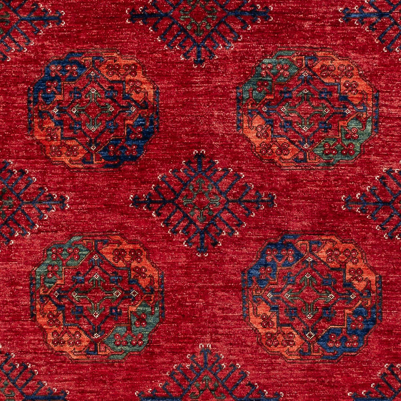 Khal Mohammadi Tapete 312x208cm - Tapete Oriental