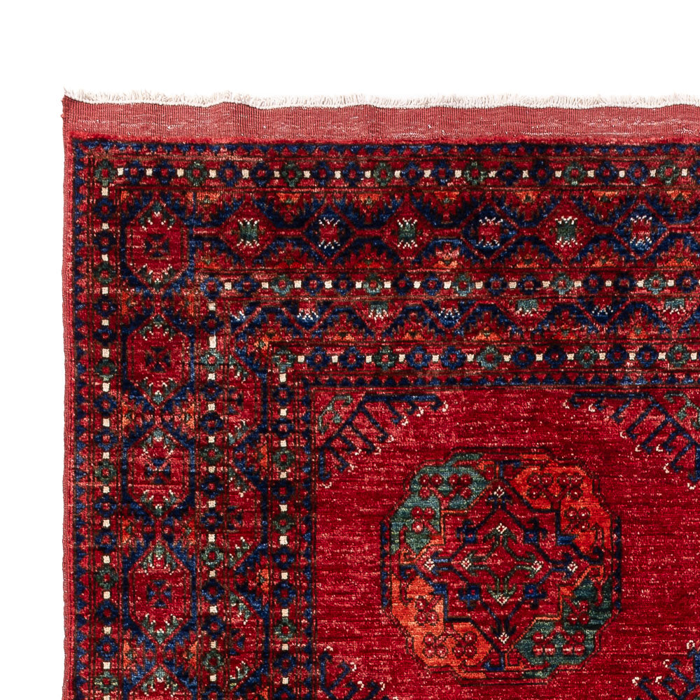 Khal Mohammadi Tapete 312x208cm - Tapete Oriental
