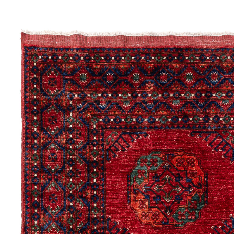 Khal Mohammadi Tapete 312x208cm - Tapete Oriental
