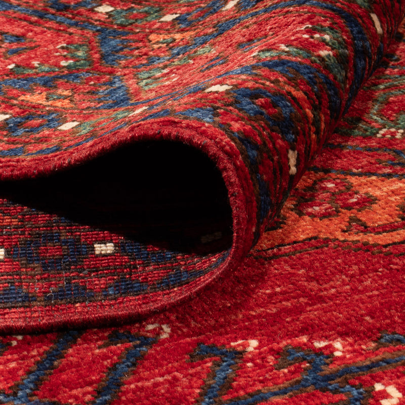 Khal Mohammadi Tapete 312x208cm - Tapete Oriental