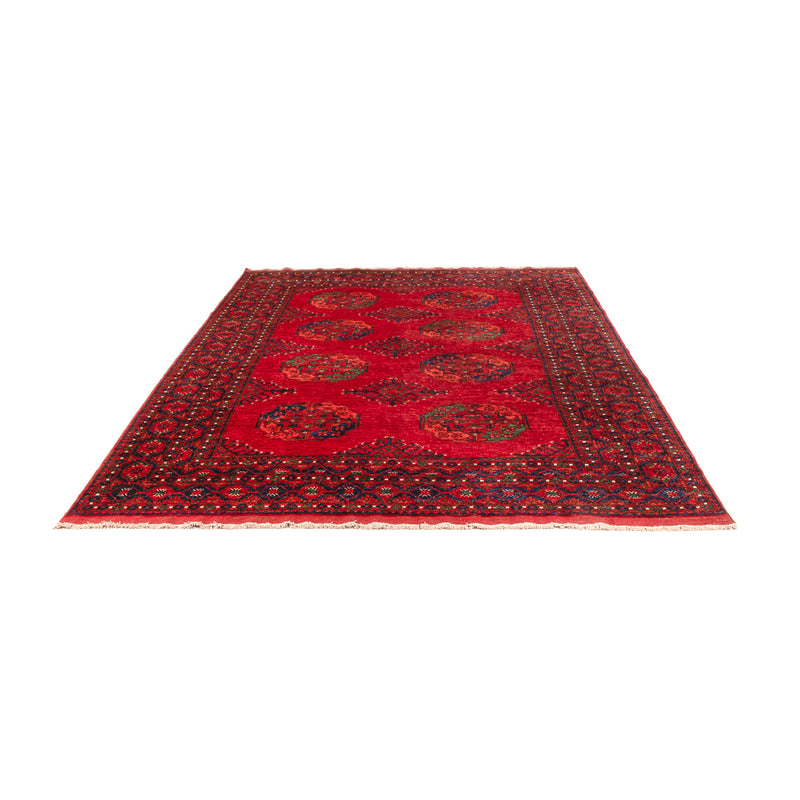 Khal Mohammadi Tapete 312x208cm - Tapete Oriental