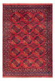 Khal Mohammadi Tapete 207x296cm - Tapete Oriental