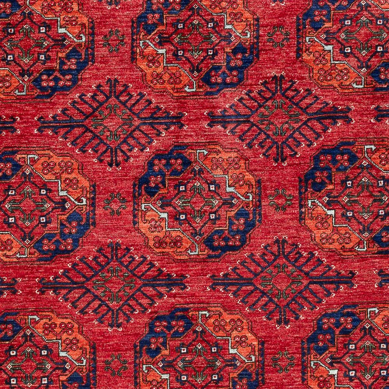 Khal Mohammadi Tapete 207x296cm - Tapete Oriental