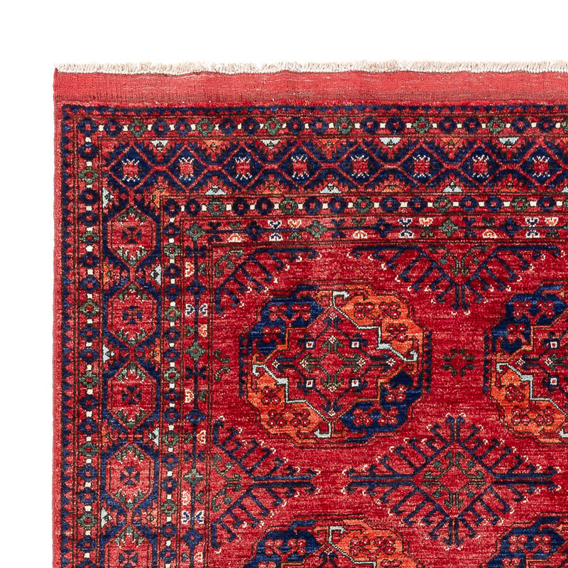 Khal Mohammadi Tapete 207x296cm - Tapete Oriental