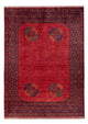 Khal Mohammadi Tapete 288x216cm - Tapete Oriental