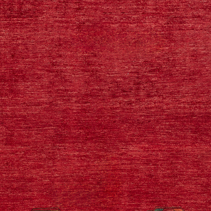 Khal Mohammadi Tapete 288x216cm - Tapete Oriental