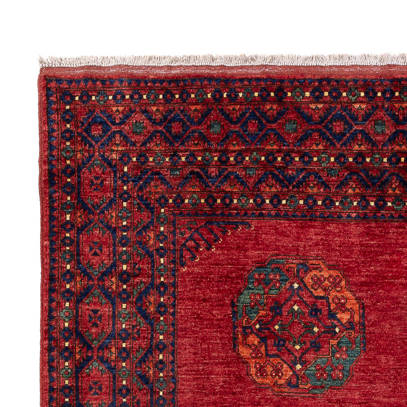 Khal Mohammadi Tapete 288x216cm - Tapete Oriental