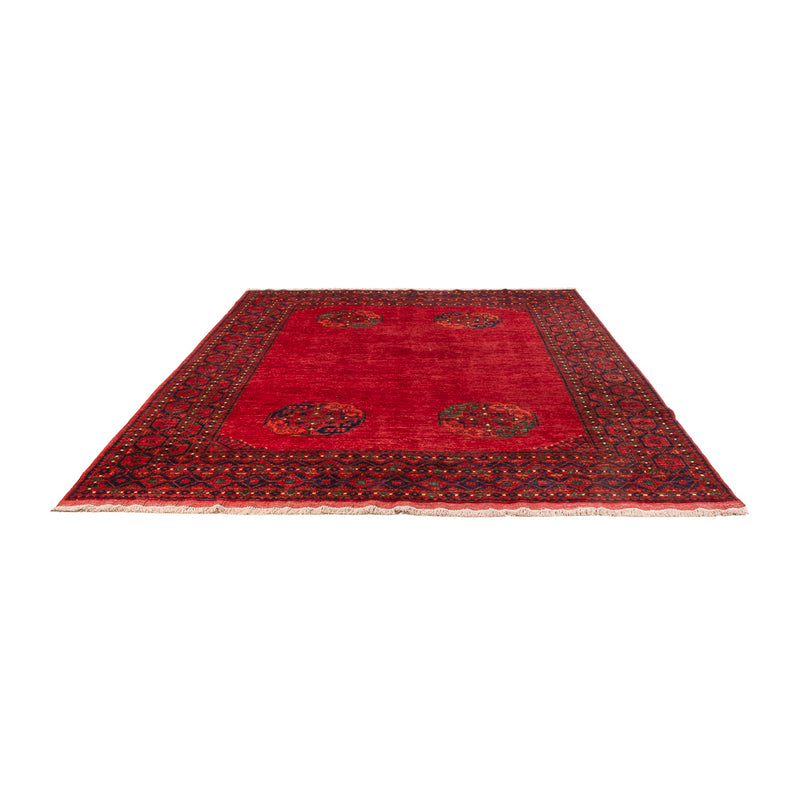 Khal Mohammadi Tapete 288x216cm - Tapete Oriental