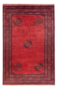 Khal Mohammadi Tapete 302x203cm - Tapete Oriental – product image